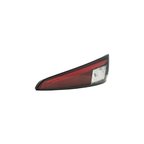 Eagle Eye TY1351-U100R Back Up Light Lens / Housing - Right - view 3
