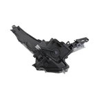 Eagle Eye TY1352-A101L Headlight Assembly - Left - view 4