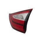 Eagle Eye TY1358-B000LR Tail Light Assembly - view 2