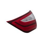 Eagle Eye TY1358-B000LR Tail Light Assembly - view 3