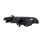 Eagle Eye TY1359-B101R Headlight Assembly - Right - view 4