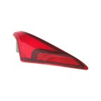 Eagle Eye TY1360-B100R Tail Light Assembly - Right - view 3