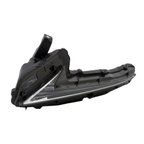 Eagle Eye TY1366-B100L Daytime Running Light - Left - view 2