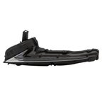 Eagle Eye TY1366-B100L Daytime Running Light - Left - view 1