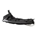 Eagle Eye TY1366-B100R Daytime Running Light - Right - view 3