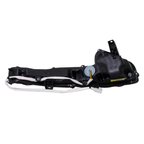 Eagle Eye TY1366-B100R Daytime Running Light - Right - view 4