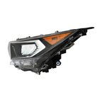 Eagle Eye TY1375-B001LCA Headlight Assembly - Left - view 2