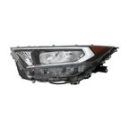 Eagle Eye TY1375-B001RCA Headlight Assembly - Right - view 1