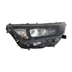 Eagle Eye TY1375-B101RCA Headlight Assembly - Right - view 3