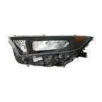 Eagle Eye TY1375-B101RCA Headlight Assembly - Right - view 1