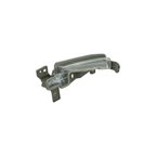 Eagle Eye TY1408-B000LCA Daytime Running Light - Left - view 2