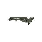 Eagle Eye TY1408-B000LCA Daytime Running Light - Left - view 4