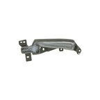 Eagle Eye TY1408-B000LCA Daytime Running Light - Left - view 1