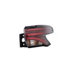 Eagle Eye TY1411-B010L Tail Light Assembly - Left - view 3