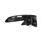 Eagle Eye TY1411-B010L Tail Light Assembly - Left - view 4