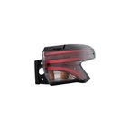 Eagle Eye TY1411-B010R Tail Light Assembly - Right - view 3