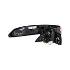 Eagle Eye TY1411-B010R Tail Light Assembly - Right - view 4