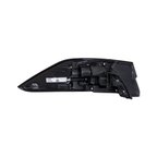 Eagle Eye TY1427-B000LCA Tail Light Assembly - Left - view 4