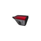 Eagle Eye TY1434-U000R Tail Light Assembly - Right - view 2