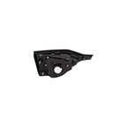 Eagle Eye TY1434-U000R Tail Light Assembly - Right - view 4