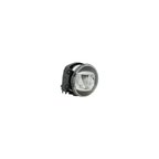 Eagle Eye TY1438-B100L Fog Light Assembly - Left - view 2