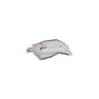 Eagle Eye TY1446-B000LCA Turn Signal Light - Front Left - view 3