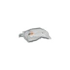 Eagle Eye TY1446-B000R Turn Signal Light - Front Right - view 3