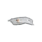 Eagle Eye TY1446-B000R Turn Signal Light - Front Right - view 1