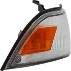 Eagle Eye TY170-B100R Parking Light Assembly - Right - view 2