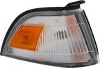 Eagle Eye TY170-B100R Parking Light Assembly - Right - view 3