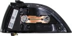 Eagle Eye TY170-B100R Parking Light Assembly - Right - view 4