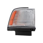 Eagle Eye TY216-B000R Side Marker Light Assembly - Front Right - view 2