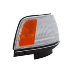 Eagle Eye TY216-B000R Side Marker Light Assembly - Front Right - view 3