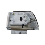 Eagle Eye TY216-B000R Side Marker Light Assembly - Front Right - view 4