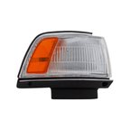 Eagle Eye TY216-B000R Side Marker Light Assembly - Front Right - view 1