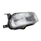 Eagle Eye TY417-B001R Headlight Assembly - Right - view 2