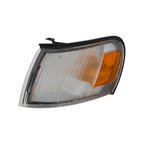 Eagle Eye TY418-B000L Side Marker Light Assembly - Front Left - view 2