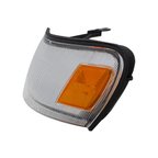 Eagle Eye TY418-B000L Side Marker Light Assembly - Front Left - view 3