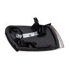 Eagle Eye TY418-B000L Side Marker Light Assembly - Front Left - view 4