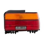 Eagle Eye TY419-B000LR Tail Light Assembly - view 1