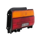 Eagle Eye TY419-B000R Tail Light Assembly - Right - view 3