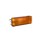 Eagle Eye TY422-B000R Parking Light Assembly - Right - view 2