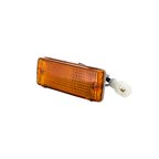 Eagle Eye TY422-B000R Parking Light Assembly - Right - view 3