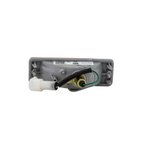 Eagle Eye TY422-B000R Parking Light Assembly - Right - view 4