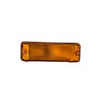 Eagle Eye TY422-B000R Parking Light Assembly - Right - view 1