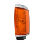 Eagle Eye TY423-B00CL Parking Light Assembly - Left - view 2