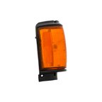 Eagle Eye TY423-B00DR Parking Light Assembly - Right - view 2
