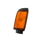 Eagle Eye TY423-B00DR Parking Light Assembly - Right - view 3