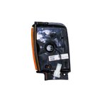 Eagle Eye TY423-B00DR Parking Light Assembly - Right - view 4