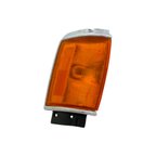 Eagle Eye TY423-B10CR Parking Light Assembly - Right - view 2